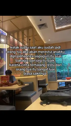 #xybca #fyp #sadvibes🥀 #ldr #sadstory #berandafypシ #viraltiktok #musikviral #berandatiktokk #foryou 