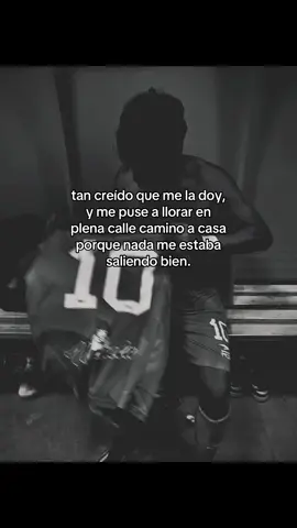 #tristerealidad #proceso #desmotivacion 