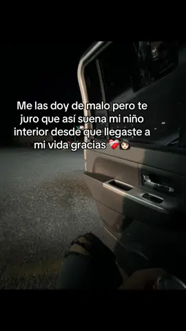 #amor #fyp #paratiiiiiiiiiiiiiiiiiiiiiiiiiiiiiii 