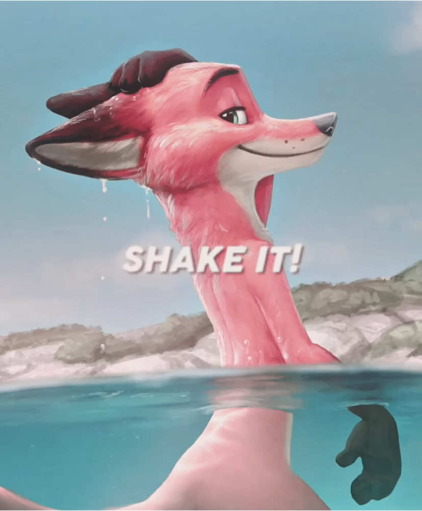 i know yall tired of this cc | #nickwilde #nickwildeedit #zootopia #furry #furryedit #furryfandom #fyp #foryou  sdt: @Maj ☆ 🇵🇸 @jay ♡ @Chadster™ 🦝  dt: @—⛧☆Joshhy ☆⛧— @❣︎ ＡＴＥ ❣︎ @vi !☆ @ℰℒℐ✰ @big cors @Woof!★ @Hiccup Carpenter @☆ Yaboiogjj2.0 ♡ @⚓️ wsgHomie ⚓️ @💀0мar🇲🇽 @cheeto @DD.VSP @dez @dxnny @furrydragonlover @GABE57070 @𝚝 𝚡 𝚓 𝚊 𝚢 ! @𝙂𝙧𝙪𝙢𝙥𝙮 @kai @KyoFur😋 @𝙡𝙞𝙖𝙢 ⋆.ೃ࿔*:･ @mk:3🦈🎧 @RATXICAL™ @rocky @Roko @ron @skylar 🪽 