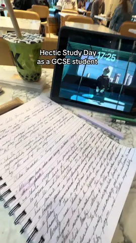 any advice for further maths will be greatly appreciated🙏#studytok #gcse 