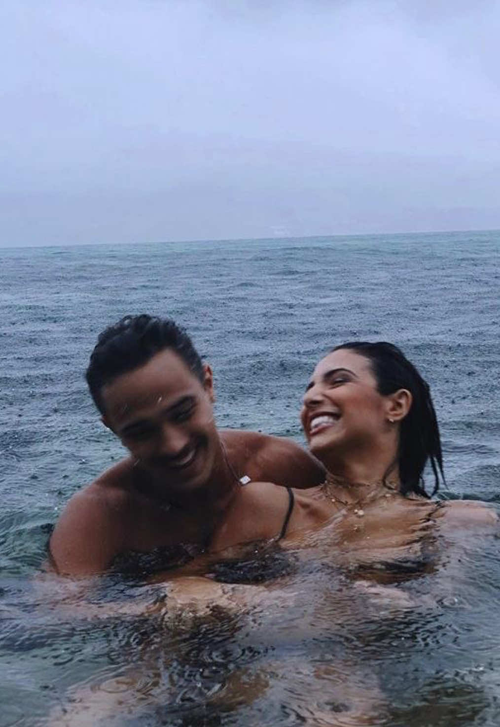 mas se um dia eu te encontrar… #malhacao #perolaemarcio #edits #veuegrinalda #malhacaovidasbrasileiras #malhacaovidasbrasileirasedit #vaiprofycaramba #perola #marcio #globo #globoplay #novelas #casaisdenovela #vaiprofycaramba #viralvideos #amor #novelaantiga #malhacaoedit #fatinha #malhacaosonhos #malhacaointensa #casaisapaixonados #casaisdenovela #perolasbrasileiras 