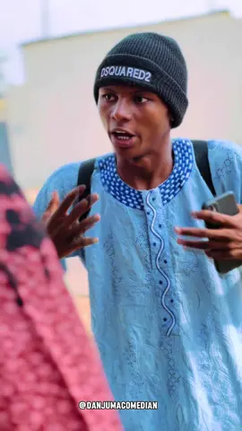 Dan crypto yana bada free signal 😂😭😂 @Official Danjuma Back up @naijaa_artists #DanjumaComedian #funnyvideos😂 
