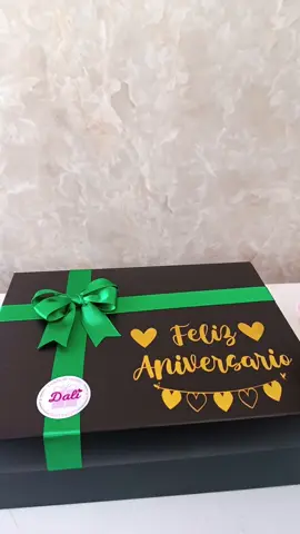 😍 #parati #paramipersonafavorita #aniversario #cajasorpresaparapareja #despuesdetiyanosoyloqueera #unacanciondeamor 