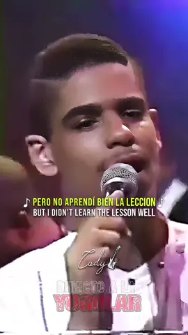 Cómo se llama la canción🤔 #paratí #la #charanga #habanera #Salsa #musica #recuerdos #90 #letras #charangahabanera #lolalola #discotecas #directoalayugular 🟥⬜️🟥