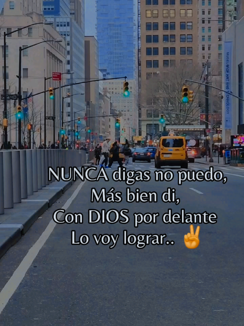 #Prospaguefullmotivacion  #LIVEIncentiveProgram #LIVERewards #PaidPartnership 