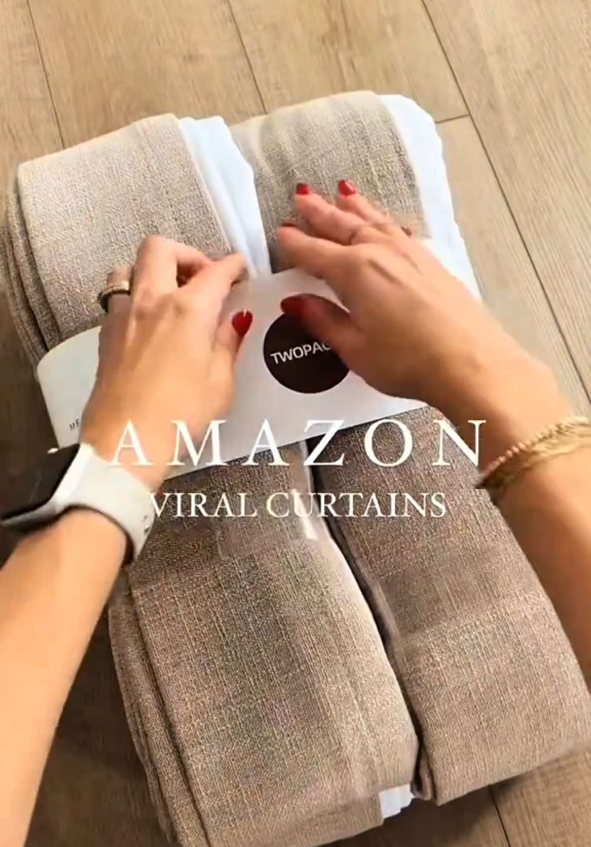 Great Amazon Finds ✨ Everything linked on my Amazon Storefront ✨ CR: @AMAZON HOME FINDS ORGANIZATION @Copy Cat's Style @kaitlyn💌 amazon home finds @Angel Freitas | HOME + FAMILY #amazonfinds #amazonviral #amazonmusthaves #homefinds #amazonfavorites #gadgets #amazongadgets #curtains #CleanTok 