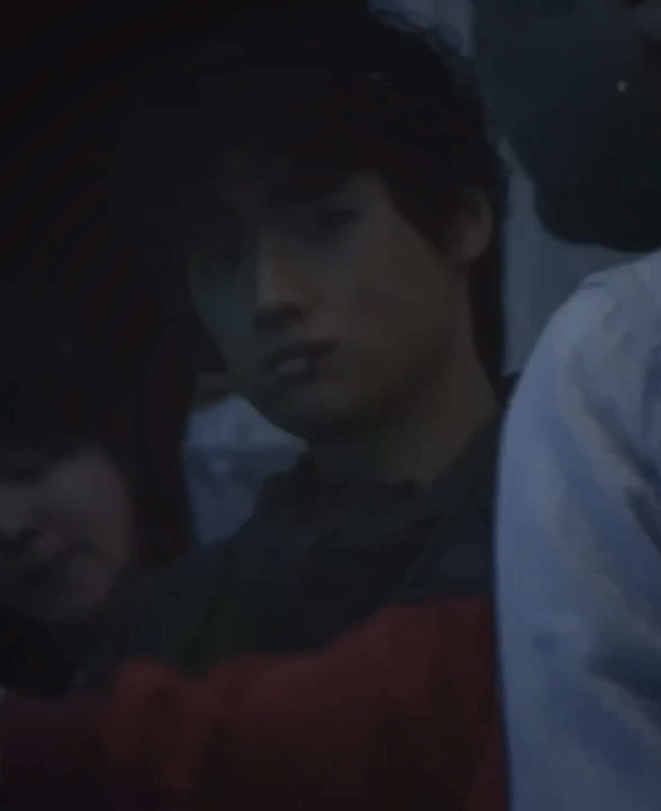 #LEEDAVID || use the audio 🍉 || oh my god he looks SOOO fine in these promotion vids im gonna explode i love the curly hair. also sorry for not posting the last two days i had no audios or ideas 😓 || #leedavid #leedavidedit #davidlee #davidleeedit #holynightdemonhunters #kimgun #kimgunedit #edit #editor #fyp || @liv⁷ 🐥 @Lily ||