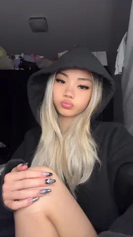 #fyp 
