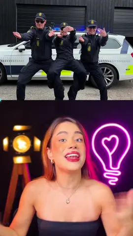 melhores jeitos que LADRÕES foram PRESOS