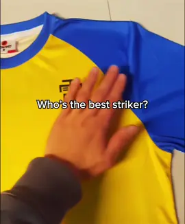 Customisable Raimon Football kits in bio #イナズマイレブン #axelblaze #inazumaeleven #animeedit #football #parati #viral #fyp 