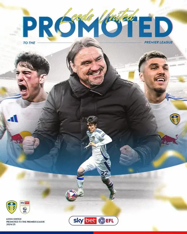 #leedsunited #lufc #PremierLeague #Soccer #lufc #football #fyl #fyp 