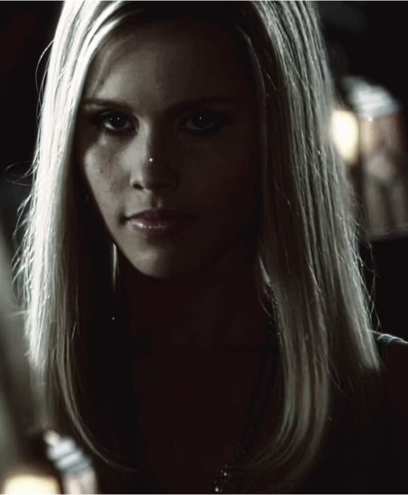 rebekah / ib @emre' || #aestheticedits #damonsalvetore #tvd #iansomerholder #fyp #blowup #viralvideos  