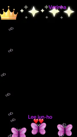 ❤️❤️❤️❤️❤️❤️❤️❤️❤️❤️❤️❤️❤️❤️❤️❤️❤️❤️❤️❤️❤️❤️❤️❤️