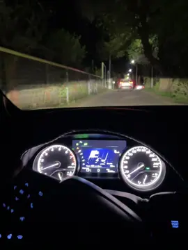 Для ваших историй #101BBD05 #camry70 #tiktok_india #rge #fyp 
