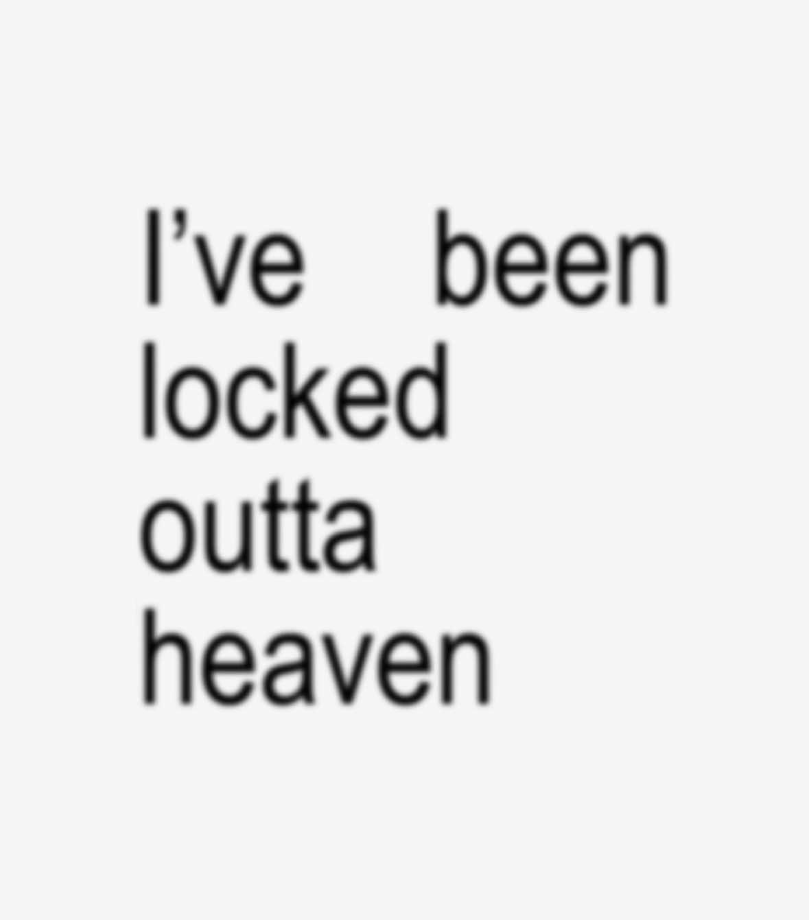 “Locked out of heaven” - Bruno Mars #brunomars #lyrics #brat #music #edit #playlist #recommendations #aesthetic #oldschool #rock #foryoupage #fyp #parati #yxzcba #viral #musica  #letras #omg 