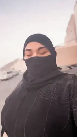 #جدہ_سعودی_عربیہ🇸🇦🇸🇦🇸🇦🇸🇦 #سعوديه #ماشاءالله #one #loveyou #soudiarabia🇸🇦🇸🇦🇸🇦 