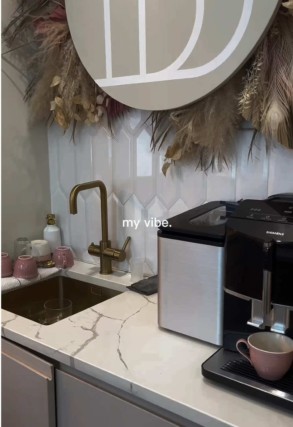 Beautification is the vibe 🙂‍↔️. #ClientCare #Nails #hair #makeup #BeautySalon #nottinghamsalon #Beauty #fyp #nottingham #BeautyTok 