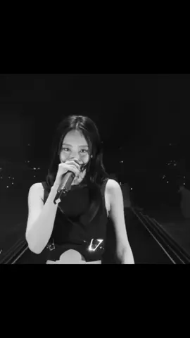 محبيت#jennie #fyp #foryoupag #explore#لايك#جيني 