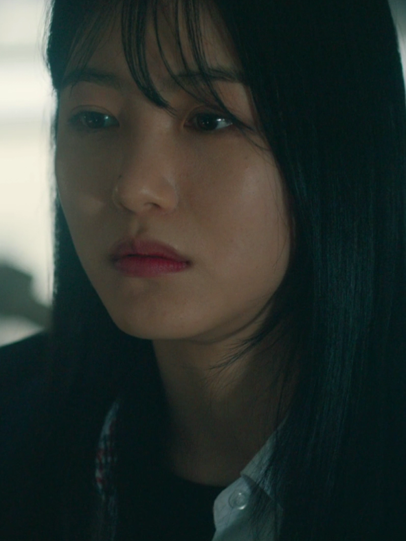 #الانتقام_من_اللاخرين #يياون #كيدراما #revengeofothers #shinyeeun #kdrama 