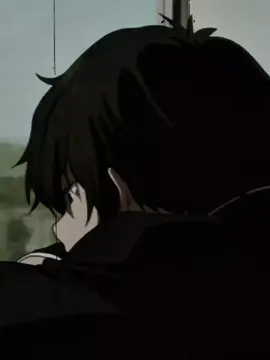 #hyouka #edits #foryour #foruyou #fypagee #song #foryoupages #animeedits 