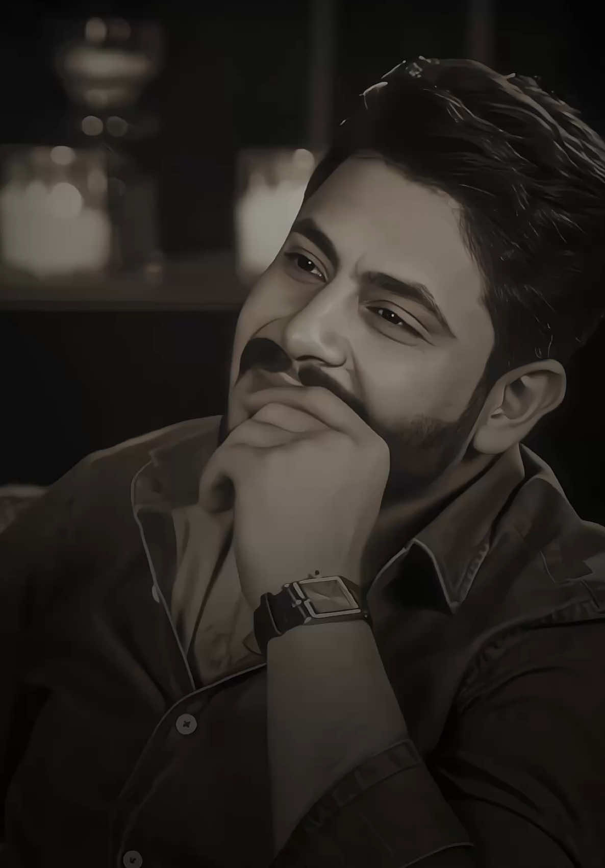 #علي_المقداد #foryou #viral #tiktok #explore #fy #fyp #tiktokindia #تصاميمي☝🏻🔥 #شعر 