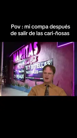 #ParaTi #FYP #Viral #TikTokTrend #Humor #Trending #Explora #VideoDelDía #LoMásVisto #TikTokLatino #RisaGarantizada 