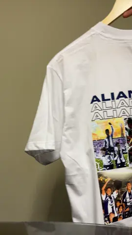DISEÑO ALIANZA LIMA #personalizados #trend #lentejas #Y #fyp #xyz #foto #fotos #alianza #lima #alianzalima #alianzalimacorazon #alianzalimacorazonn💙🇵🇪 #alianzalima💙 