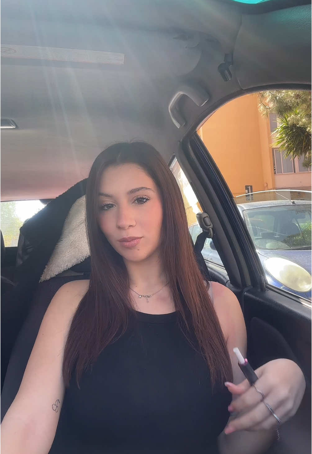 Fan girl👩🏻‍❤️‍💋‍👩🏼