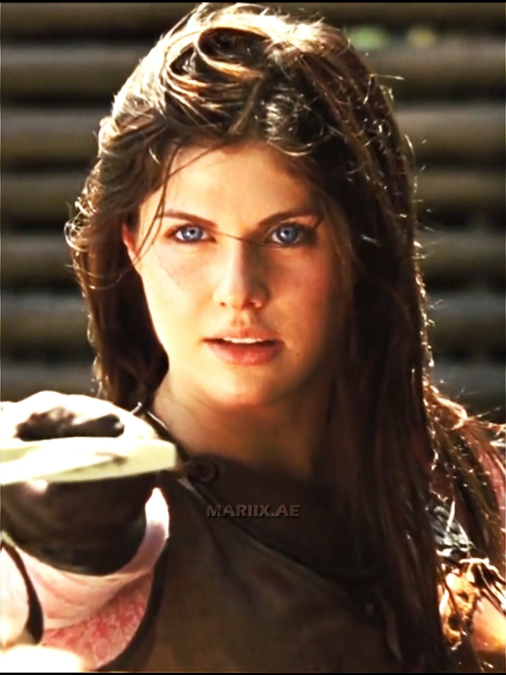 Annabeth Chase🛐🛐#dlaciebie #annabethchase #foryou #dlaciebie #dc #edit #viral #olimpicgods #marixae #percyjackson 
