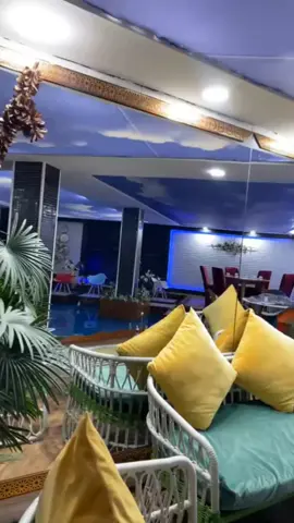 #chlef  #aquarium  #الشعب_الصيني_ماله_حل😂  #trendingvideo 