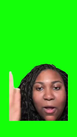 Okay we get it #Meme #MemeCut #CapCut #pioneertemplate #capcutpioneer 