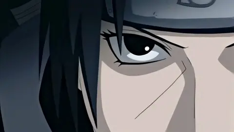 Moonlight 🌗 #anime #animeedit #animetiktok #naruto #narutoshippuden #viral #fyp #xyzbca #fyp #viralvideo #viral #blowup #blowthisupforme #eidts #forgivemysins #local