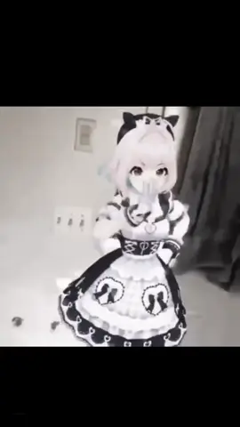 وانه وجميلي بهل درب ✌🏻.  .  .  .  #انمي #رقص #تصاميم_فيديوهات🎵🎤🎬 #عشوائي #تصميم_فيديوهات🎶🎤🎬 #عشوائيات #قمر_الايطاليه #fyppppppppppppppppppppppp #fyp #fypシ゚ #طبع_الحلو_ماينمل #ناصر_العبداني #انا_وجميلة_بالدرب #صعدو_الفيديو 