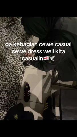 ☘️🕊️#fyp #adidasoriginal #casualoutfits #casualstyle #casualdate #smbcasuals 