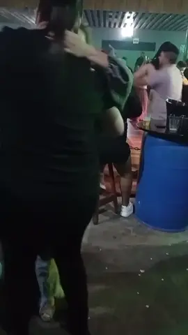 minha vidaaa