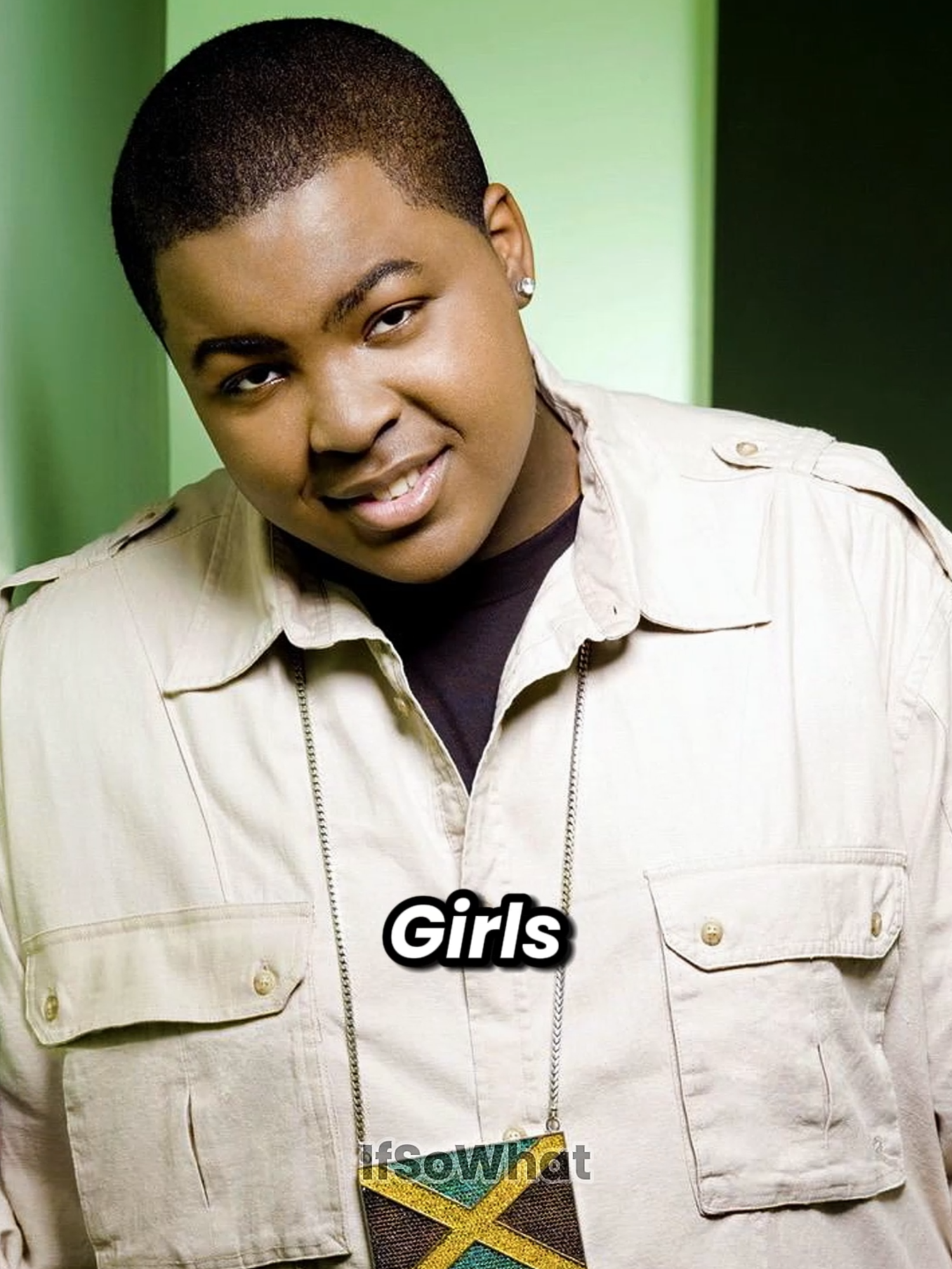 Artistas que se hicieron millonarios con una canción #Famous #hollywood #actress #actor #actors #movies