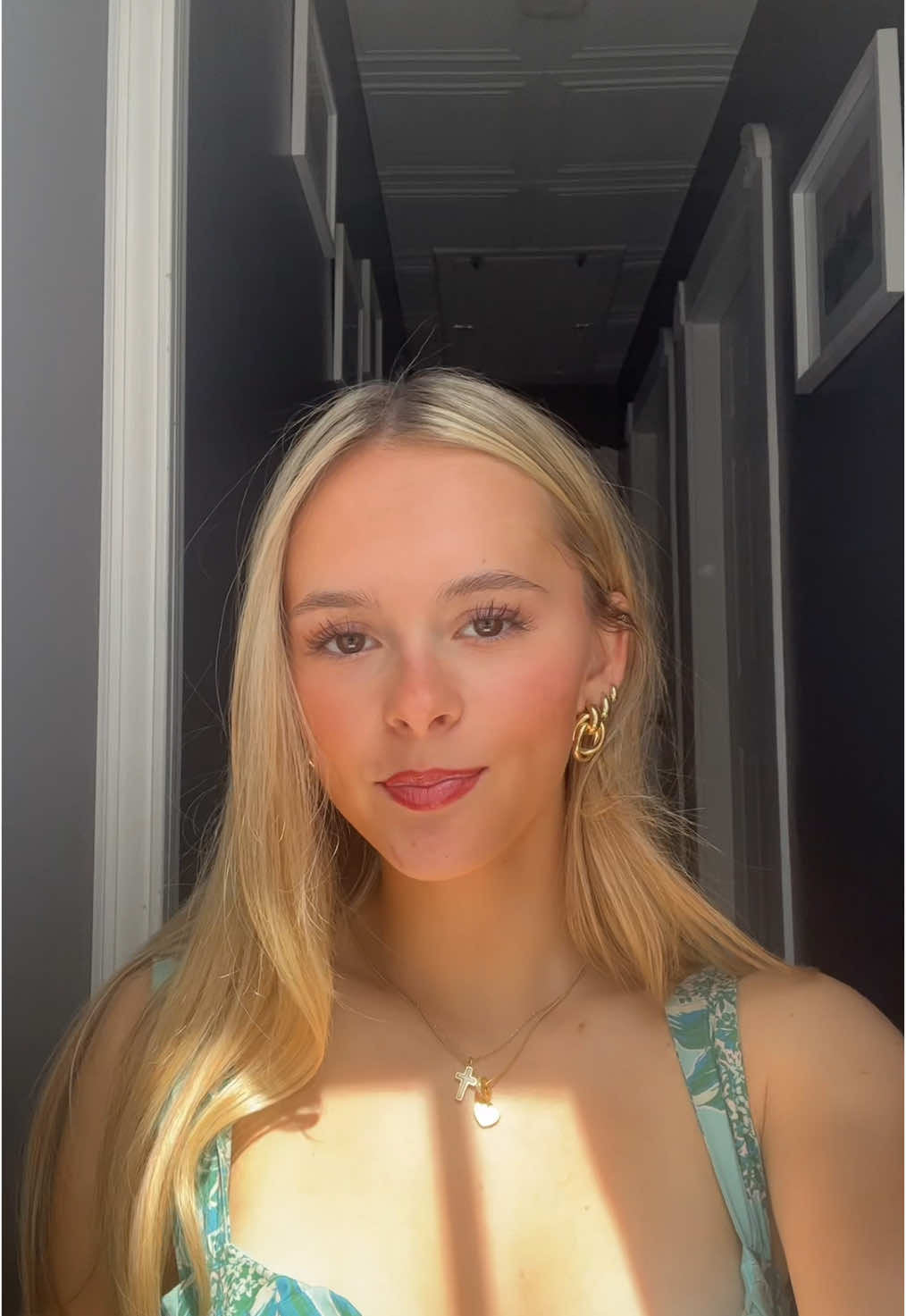 🎶🎶 #foryou #fyp #viral 