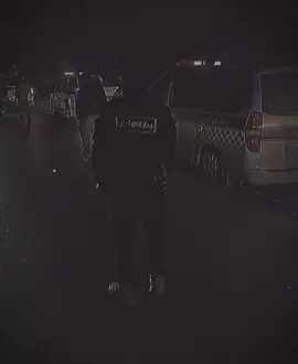 حماة الوطن جهاز الأمن العام 🥷 عادة اموية 