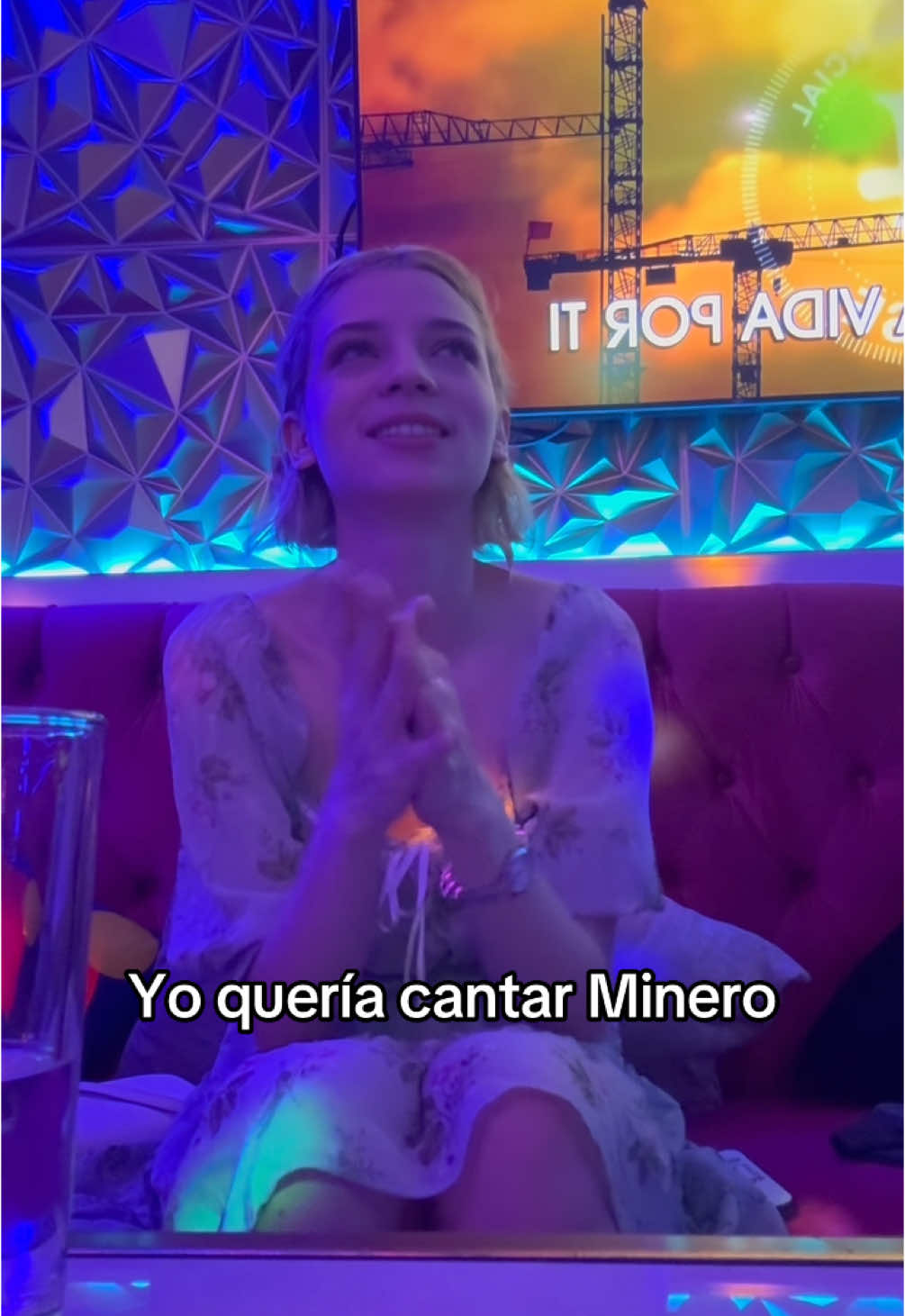 No le saben 😮‍💨 #humor #rubius 