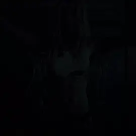 she's so unserious😭 [scp: inthezone.scp] #britneyspears #britneyspearsedit #2000s #y2k #fyp #xyzbca #viral #trend #edits #foryou song: lady gaga - paparazzi