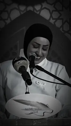 #شعر #تصميم #ود البدير جديد 