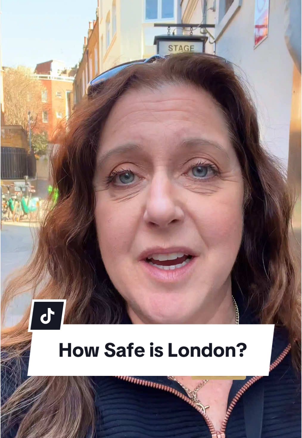 London Life | Living in London | Day Out in London | Travel Advice | Travel Tips | Visiting London | London Trip #traveladvice #londonlife #traveltips #travelguide #londontrip #americanintheuk #americaninlondon 
