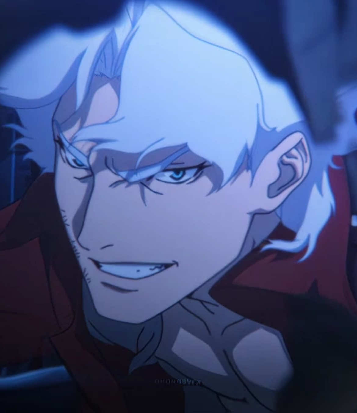 You can’t tell me i aint flyyy || scp jelloscenes, ib:@jinxili , dt: @stvrflie ✩⋆ @Emma 💙🔱 @Parzival 🔱 @lon || #fyp #viral #dmc #dmcedit #devilmaycry #devilmaycryedit #dante #danteedit #dantesparda #devilmaycryanime 