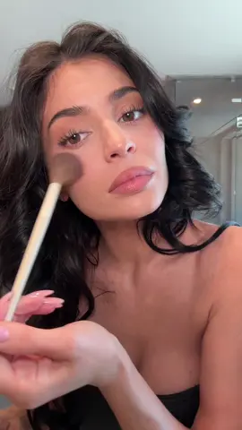 @Ulta Beauty @Kylie Cosmetics 🤍