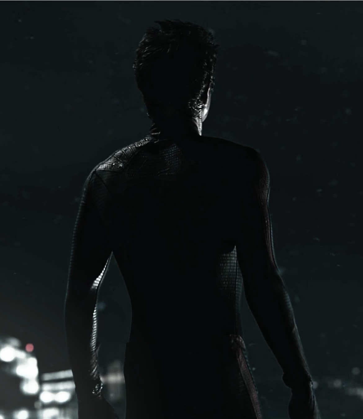 Daily post? (Hn) || dt @zoroxyn @Viv @𝘽 @乔伊古德 || #fyp #viral #aesthetic #spiderman #marvel 