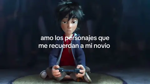 #paratii #amoaminovio #fyp #viraltiktok #foryoupage #viral #videoparadedicar #J #viraal #fyppppppppppppppppppppppp #xbyzca 