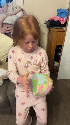 #putty#kidstiktok #tik_tok #fyp#bouncy