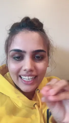 #navpreetsangha #surreypind #punjabiinitaly #onthisday #surreypind🇨🇦🇨🇦 #winnipeg #punjabiinaustralia 