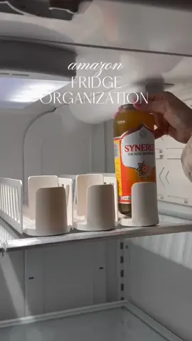 Fridge Restocking 💗 🔗 in bio. #restockwithme #restockday #restocking #restockasmr #lifehacks #amazonas #fyp #asmrsounds #asmr #homehacks 